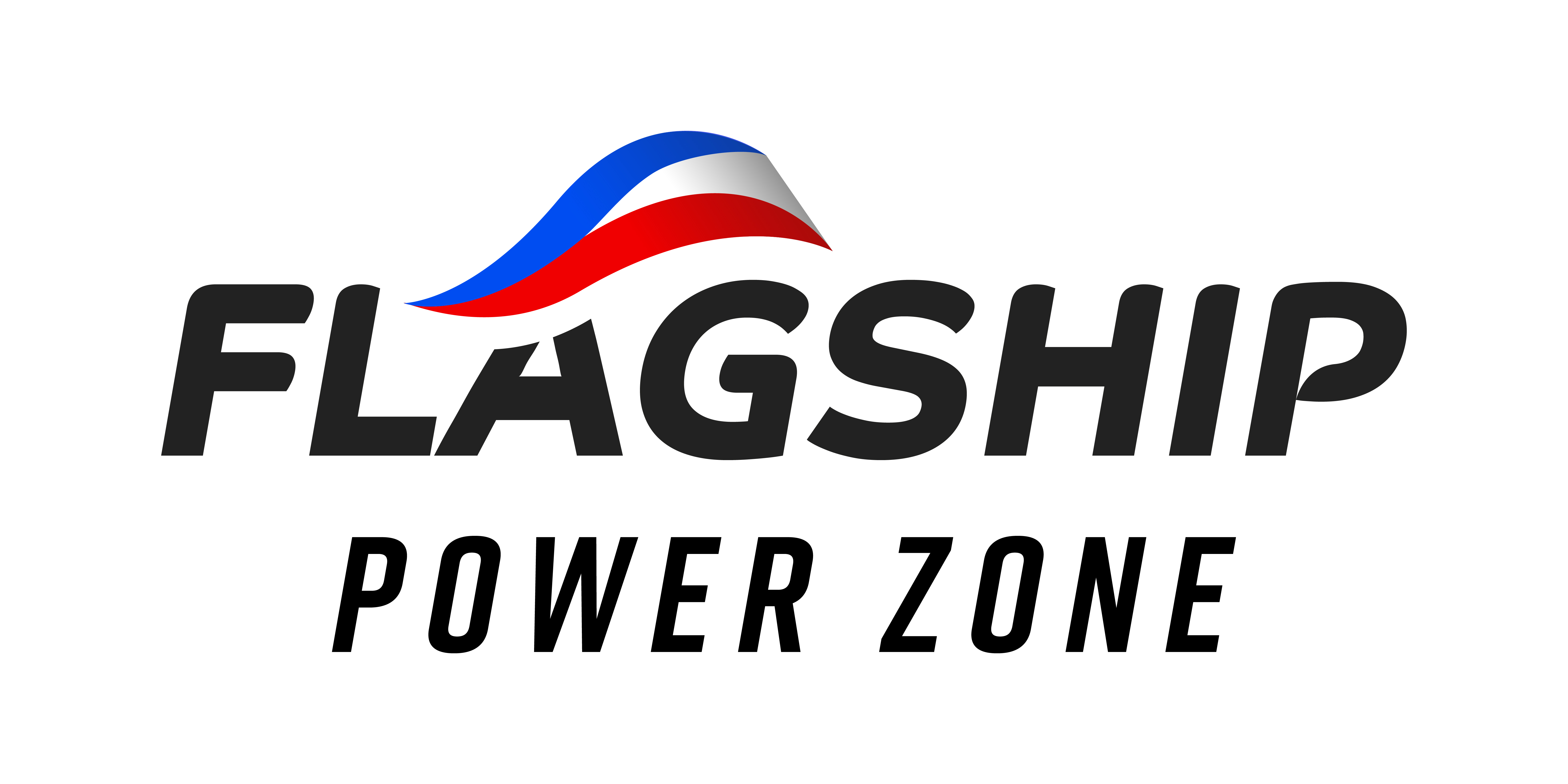 Flagship Power Zone